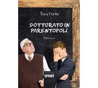 Dottorato in parentopoli