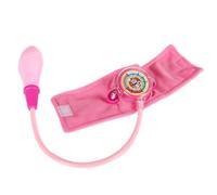 Dottore Di Simulazione Toy - I Interattivi Definiti per Incoraggiare Il Gioco Fantasy | Gioca Di Ruolo Coinvolgente Doctor Toy | Simula Il Kit Medico Di Gioco Di Ruolo Ideale per