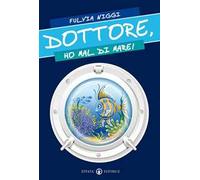Dottore, ho mal di mare!