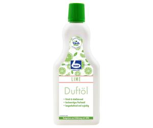 Dottore Olio di fragranze di tazza - 500 ml 0,5 l Olio