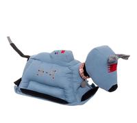 Dottore Who K-9 Peluche