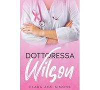 Dottoressa Wilson