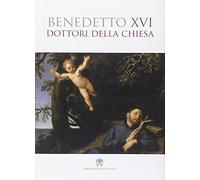 Dottori della Chiesa