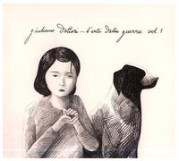 Dottori Giuliano L'arte Della Guerra 1 (CD)