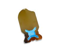 EU 145336 - Utensile di apertura iFixit - per spazi ridotti