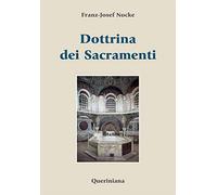 Dottrina dei sacramenti