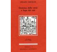 Dottrina delle virtù e fuga dei vizi