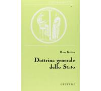 Dottrina generale dello Stato