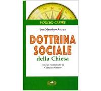 Dottrina sociale della Chiesa
