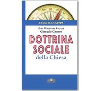 Dottrina sociale della Chiesa
