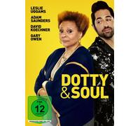 Dotty & Soul