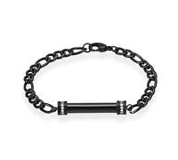 DOTUIARG Collana con urna per cenere Gioielli da cremazione Ciondolo di cristalli in forma di cuore Cenere Fiore memoriale per gioielli femminili