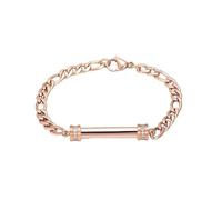 DOTUIARG Collana con urna per cenere Gioielli da cremazione Ciondolo di cristalli in forma di cuore Cenere Fiore memoriale per gioielli femminili