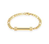 DOTUIARG Collana con urna per cenere Gioielli da cremazione Ciondolo di cristalli in forma di cuore Cenere Fiore memoriale per gioielli femminili