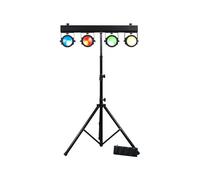 Dotz Tpar Sys Plus