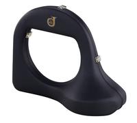 Dotzauer Case for Parforcehorn 10986