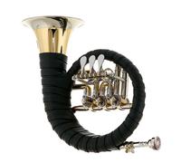 Dotzauer Fürst Pless Rotor 18915