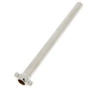 Dotzauer Leadpipe Parforce biconical