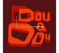 Dou Da Dou - Dou Da Dou - the Unlimited French Lostca