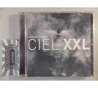 Douarre,Corinne - Ciel Xxl