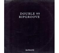 Double 99 - Rip Groove