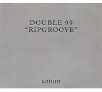 Double 99 - Rip Groove