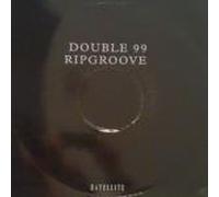 Double 99 - Ripgroove