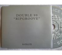 Double 99 - Ripgroove