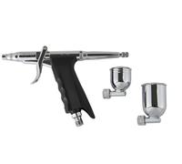 Double-Action Airbrush Anest Iwata Sparmax GP-35 (0.35 mm)