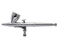 Double-Action Airbrush Anest Iwata Sparmax MAX-4 (0.4 mm)