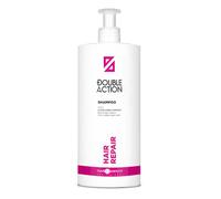 DOUBLE ACTION SHAMPOO RIPARATORE HAIR REPAIR HAIR COMPANY 1000ml