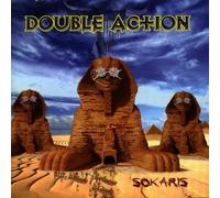 Double Action - Sokaris