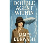 Double Agent Within