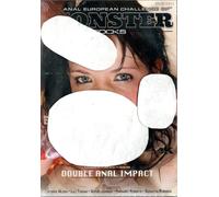 DOUBLE AN. IMPACT ( Jessica Wilson, Lily Thomas, Sophie Johnson, Margaret Roberts, Samantha Robinson )