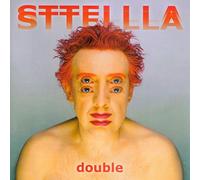 Double -Best of -CD+DVD-