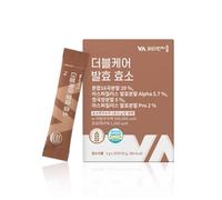 Double Care Fermentation Enzyme 3g x 30 sticks