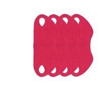 Double Chin Reducer, Brightening Firming Moisturizing, Facial Skin Strap Patches, Morning Before Makeup Spa Home Day Night, Shower Work Traveling Business Daily Skincare Care Usage