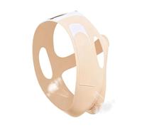Double Chin Strap - Neck Lifting Firming | Face Shaper Chin Cover