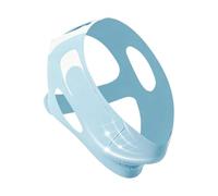 Double Chin Strap - Neck Lifting Firming | Face Shaper Chin Cover