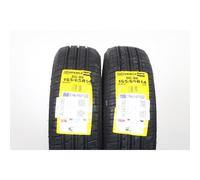 DOUBLE COIN 165/65 R14 79T Estivo Auto