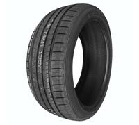 Double Coin DC88 175/65R14 82T TL
