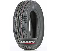 DOUBLE COIN - 175/65 R15 84H DC DC88