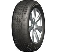 DOUBLE COIN 175/70 R14 84T Estivo Auto