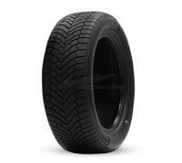 DOUBLE COIN 185/55 R15 82H 4 Stagioni Auto