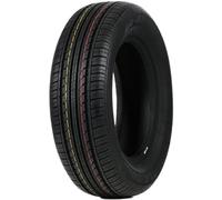 Double Coin DC88 185/60 R15 84 H