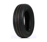 DOUBLE COIN 195/65 R15 91H Estivo Auto Compatibilità con VW Golf IV Hatchback 1J1 Golf VII Hatchback 5G1, BQ1, BE1, BE2 GOLF VI 5K1 Golf V Hatchback 1K1 TOURAN 1T1, 1T2 TOURAN 1T3