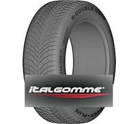 DOUBLECOIN DASP PLUS XL 195/65 R15 95V TL M+S 3PMSF