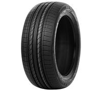 Double Coin DC32 205/45R16 87W XL