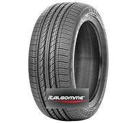 DOUBLECOIN Gomme Doublecoin Dc 32 205 55 R17 95V TL Estivi per Auto