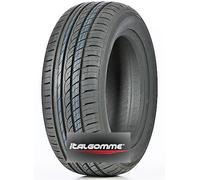DOUBLE COIN - 215/55 R16 97W DC DC99 XL